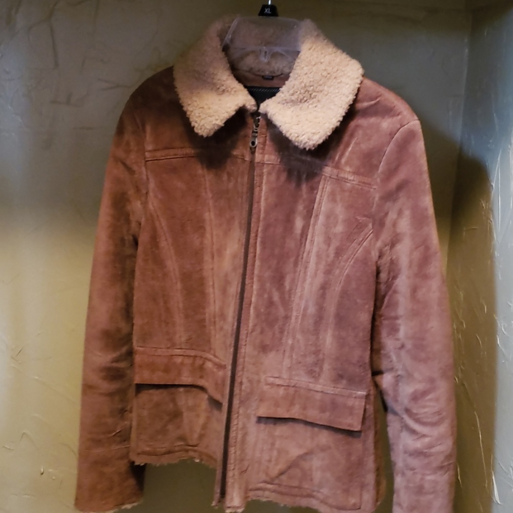 Coat